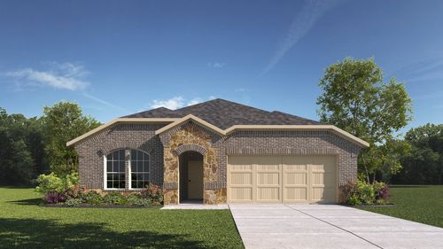 2515 Wesley Ave, Royse City, TX, 75189-5853 | Card Image