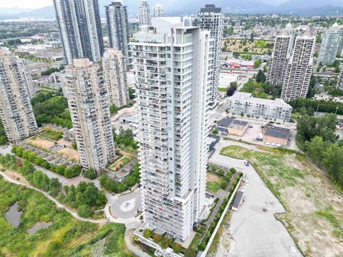 2901-2388 Madison Ave, Burnaby, BC, V5C0K8 | Card Image