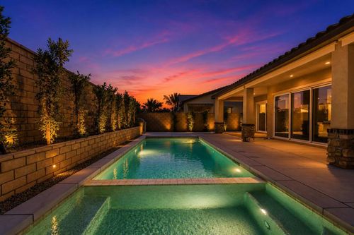 51603 Marquis Ln, La Quinta, CA, 92253-5731 | Card Image