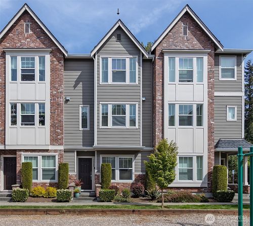 1928 112th Pl Se, Everett, WA, 98208-7707 | Card Image
