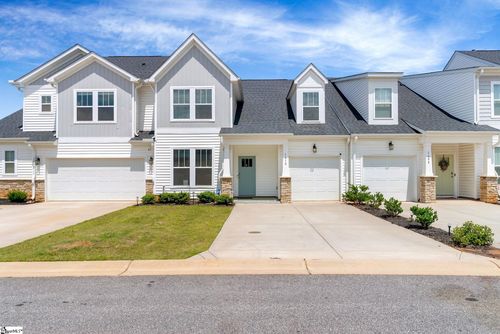 1610 Chelmsford Ct, Spartanburg, SC, 29301-6816 | Card Image