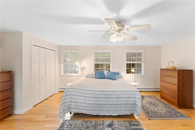 9 Lofty Heights Rd, House other with 3 bedrooms, 2 bathrooms and 4 parking in Westerly RI | Image 24