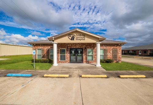 5566 Highway 1, Lockport, LA, 70374 | Card Image