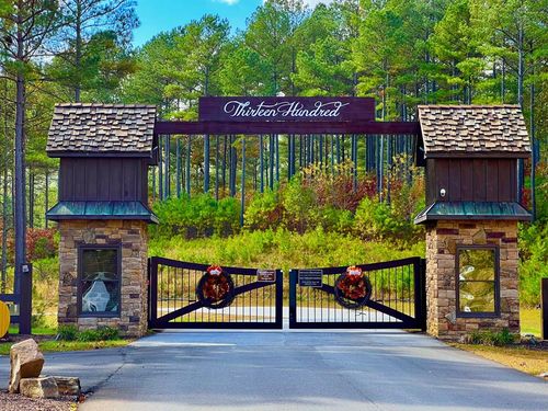 000 Deyton Dr, Blairsville, GA, 30512 | Card Image