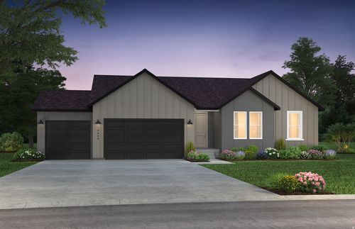 12-1013 E 310 S, Salem, UT, 84653-5854 | Card Image
