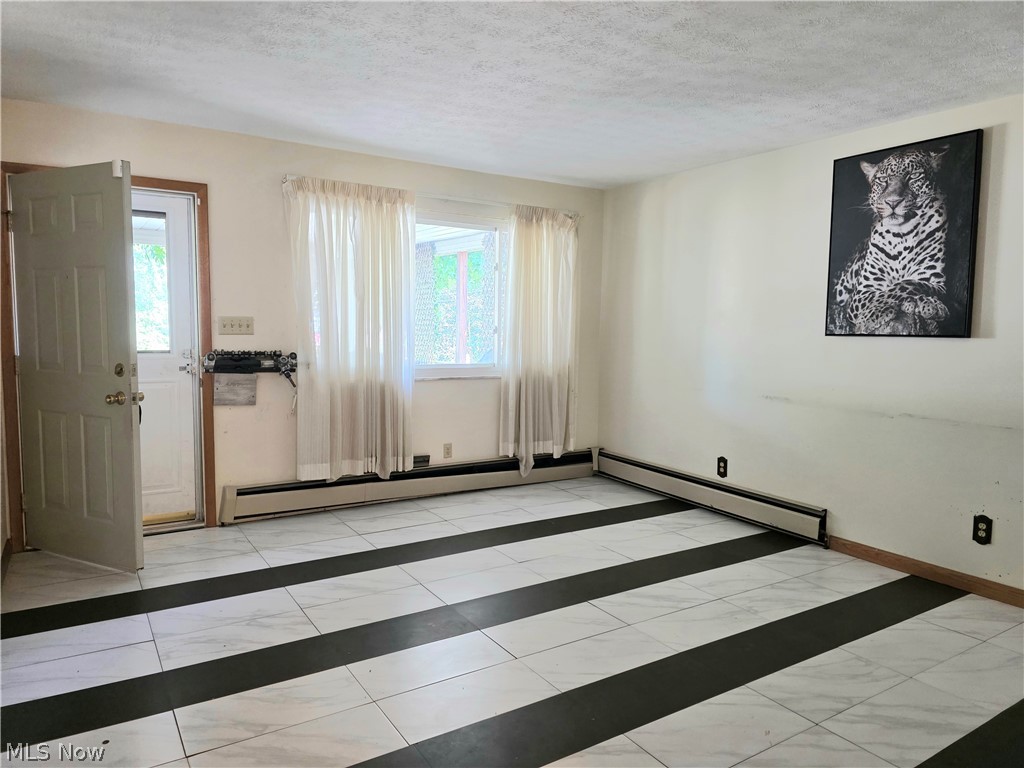 Residential in Vienna 5