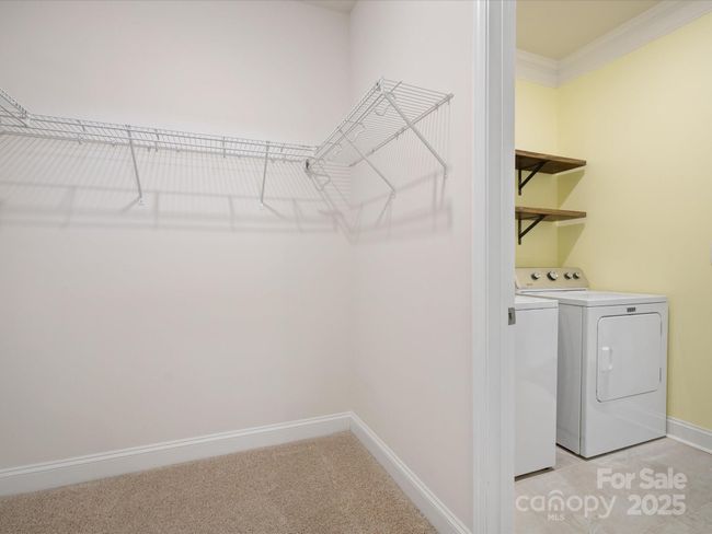 797 Latrobe Dr, House other with 3 bedrooms, 2 bathrooms and null parking in Iron Station NC | Image 30