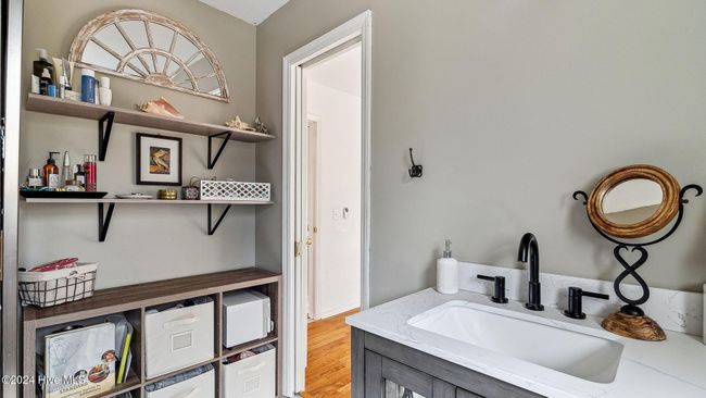 124 Pineneedle Dr, House other with 4 bedrooms, 3 bathrooms and 1 parking in West End NC | Image 20