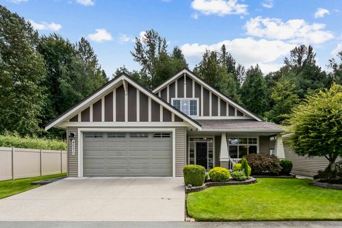46570 Hearthstone Ave, Chilliwack, BC, V2R0E4 | Card Image
