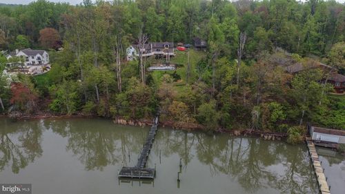 38 Osprey Way, ELKTON, MD, 21921-7641 | Card Image