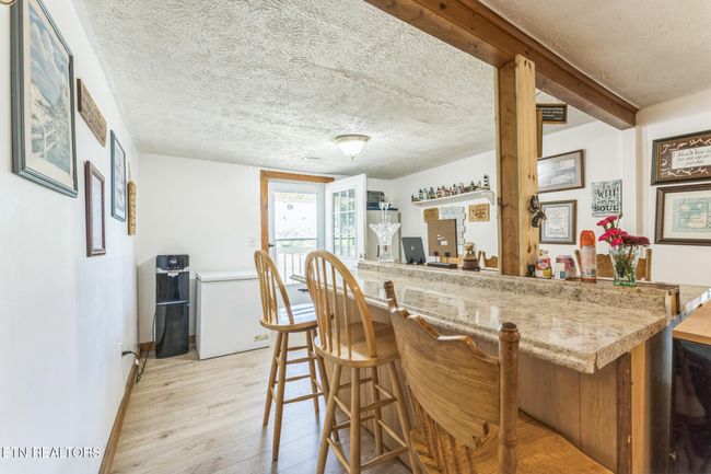 1810 Creason Dr, House other with 3 bedrooms, 2 bathrooms and null parking in Maryville TN | Image 22