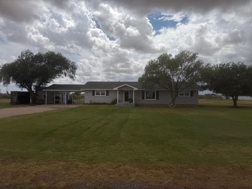 1210 S County Road 1083, Midland, TX, 79706-5336 | Card Image