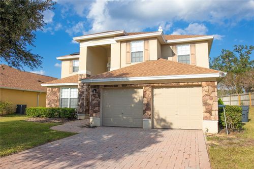 112 Cypress Pointe Ct, DAVENPORT, FL, 33896-3508 | Card Image