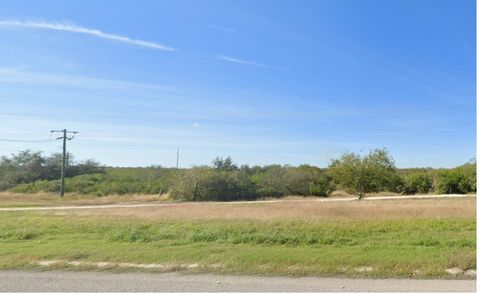 1 Bluebonnet, Sandia, TX, 78383 | Card Image