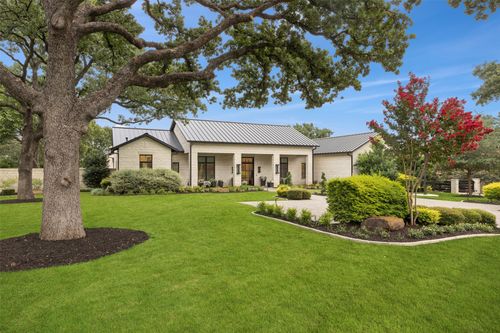 1203 Perdenalas Trl, Westlake, TX, 76262-4820 | Card Image