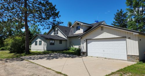 253 Linden Avenue Ne, Hill City, MN, 55748 | Card Image