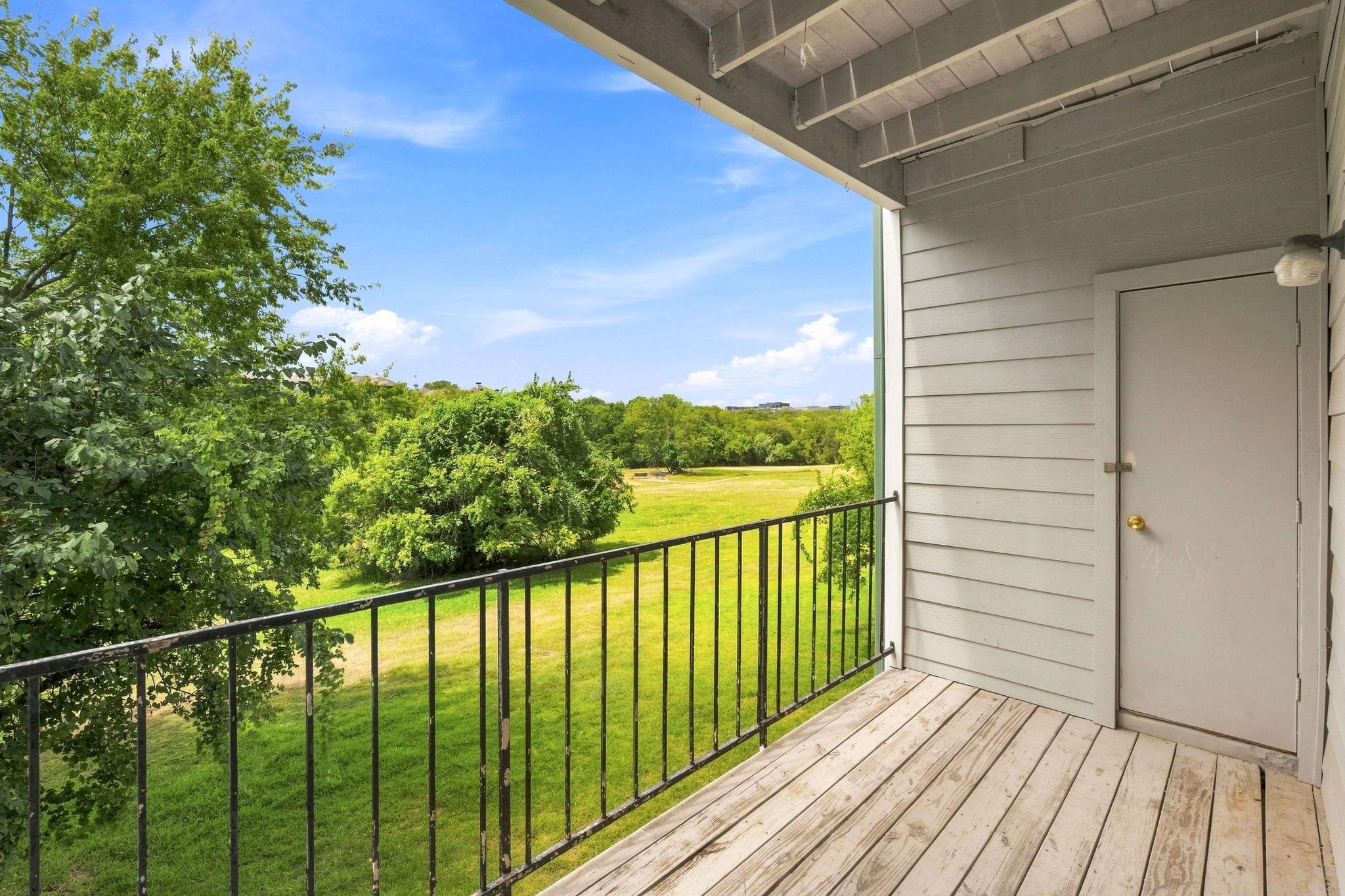 Residential in Austin 3
