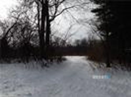 115 Mcbride Rd, Litchfield, CT, 06759-3812 | Card Image