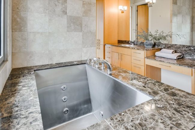 4907 Bull Mountain Cv, House other with 3 bedrooms, 4 bathrooms and 4 parking in Austin TX | Image 20