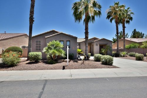 483 W Carob Dr, Chandler, AZ, 85248-4524 | Card Image
