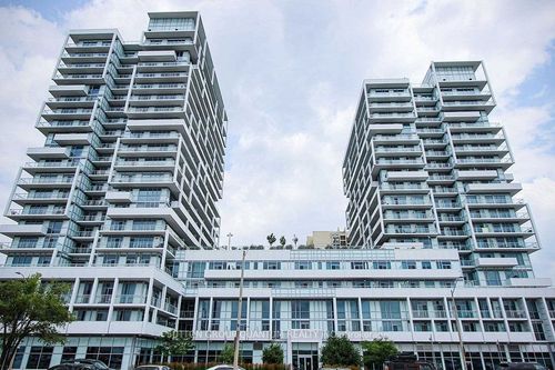 1506-55 Speers Rd, Oakville, ON, L6K0H9 | Card Image