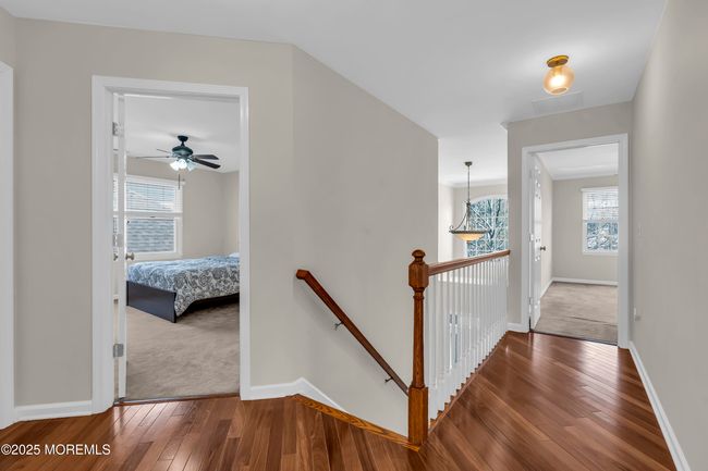 11 Marissa Ct, House other with 4 bedrooms, 4 bathrooms and null parking in Atlantic Highlands NJ | Image 19