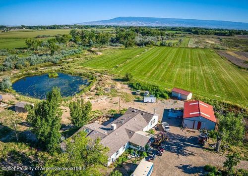 6617 5700 Rd, Olathe, CO, 81425-9681 | Card Image