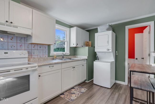 527 N Cypress St-18 | Image 15