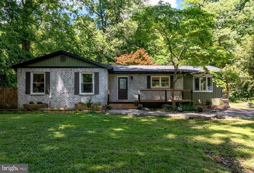 45 Devon Way, SHEPHERDSTOWN, WV, 25443-4613 | Card Image