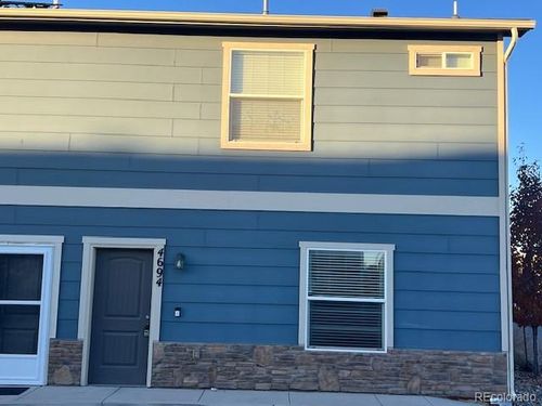 4694 Wharf Pt, Colorado Springs, CO, 80911-3199 | Card Image