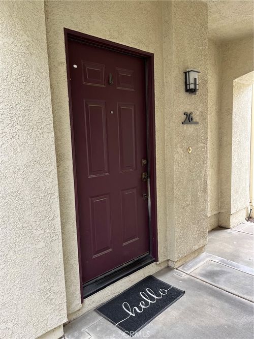 26 Navajo, Aliso Viejo, CA, 92656-8036 | Card Image