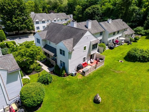 107-107 Cornwall Meadows Ln, Patterson, NY, 12563-2650 | Card Image