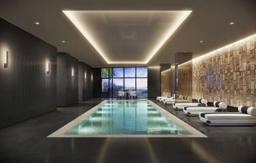 unit-2601-4521 San Felipe St, Houston, TX, 77027-3387 | Card Image