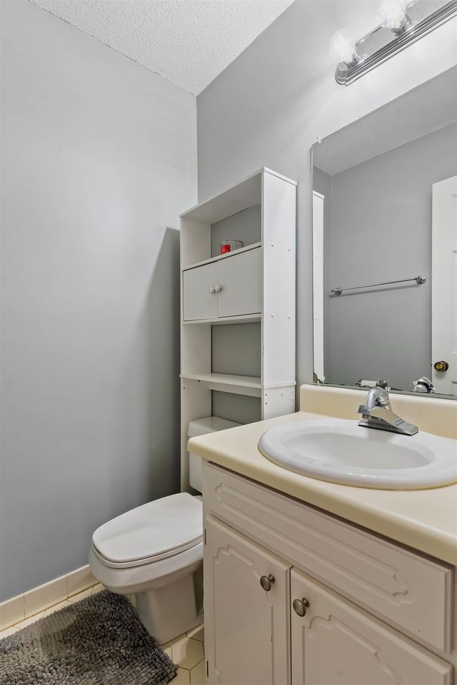 230 Donegal Dr, House other with 4 bedrooms, 3 bathrooms and null parking in Moore SC | Image 33