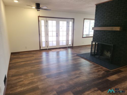 314 Mckee Dr, Gallup, NM, 87301 | Card Image