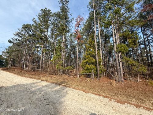 165 Wayne Lane, Hephzibah, GA, 30815 | Card Image