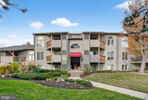 202-2114 Chesapeake Harbour Dr, ANNAPOLIS, MD, 21403-5607 | Card Image