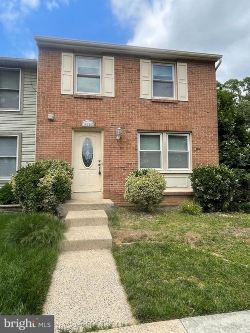14126 Red River Dr, CENTREVILLE, VA, 20121-2671 | Card Image