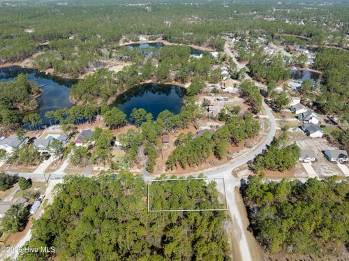 0 Monroe Rd, Southport, NC, 28461 | Card Image