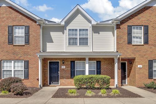 1041 Wolves Den Pl, Murfreesboro, TN, 37128-5188 | Card Image