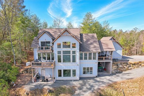 131-216 Alarka Pt, Bryson City, NC, 28713-1286 | Card Image