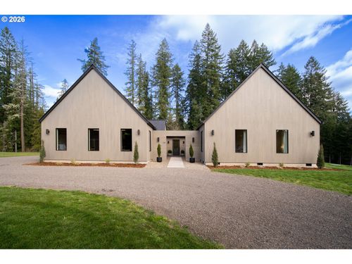 210 Eagle Ct, Woodland, WA, 98674-8928 | Card Image