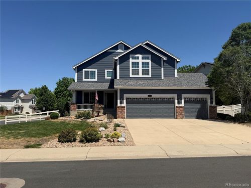 6173 Shenandoah Ave, Firestone, CO, 80504-6731 | Card Image