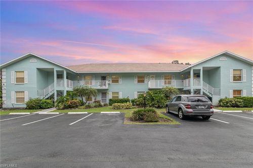 apt-c203-5737 Whitaker Rd, Naples, FL, 34112-2911 | Card Image