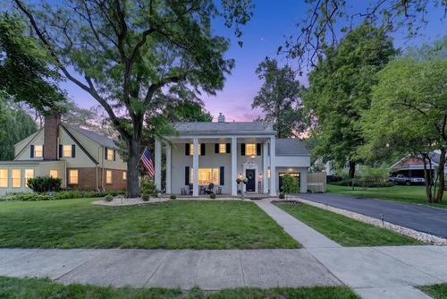 2912 W Allen St, Allentown, PA, 18104-4704 | Card Image