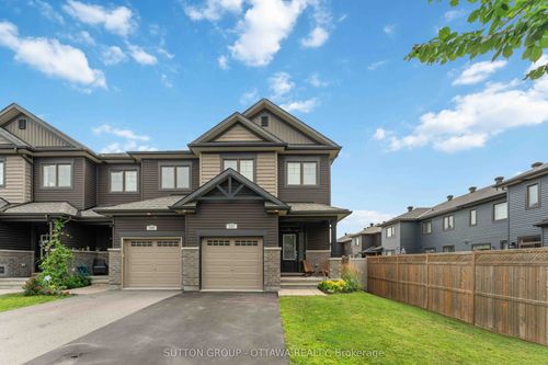 221 Pl Tim Sheehan, Stittsville, ON, K2V0N1 | Card Image