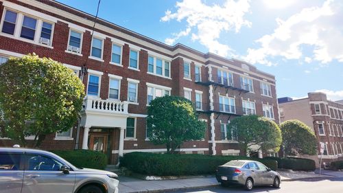 11-32 Ransom Rd, Boston, MA, 02135-4908 | Card Image