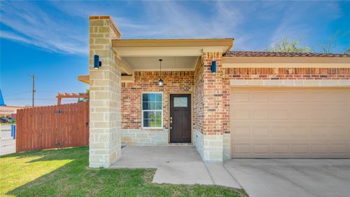 1107 W 2nd St, Freeport, TX, 77541-5227 | Card Image