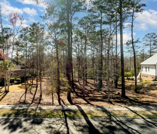 524 Chamberlin Rd, Myrtle Beach, SC, 29588-5431 | Card Image