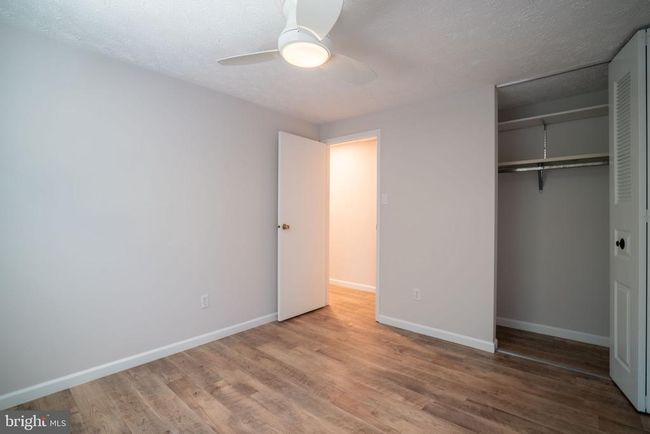 1567 Bennington Woods Ct, Townhouse with 3 bedrooms, 2 bathrooms and null parking in RESTON VA | Image 30